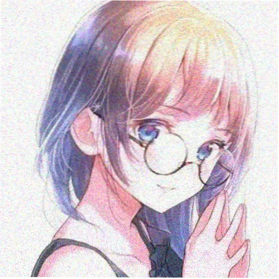 观众木叶青的头像